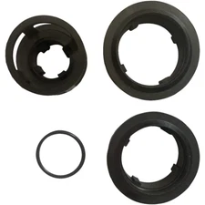 Repair Kit For Wilkins 3/4"-1" Model 975XL/XL2 Seat Repair Kit