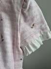 Bild 6 von 12