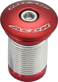 Acor 1.18" Reuseable Ahead Plug Acor 1.18" Reuseable Ahead Plug