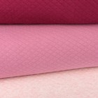 Bild 8 von 8