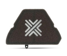 Pipercross Air Filter for Triumph Sprint ST 1050 05-10 MPX117