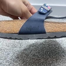 Women's Birkenstock Kairo Sandals for sale | eBay Women's Birkenstock Kairo Sandals for sale | eBay