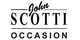 Scotti Occasion