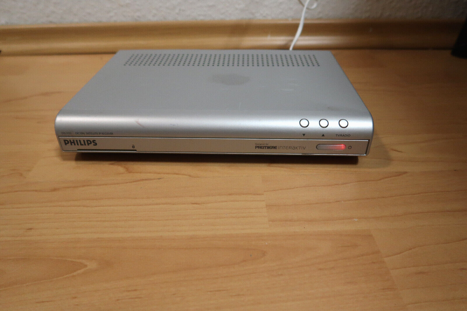 Bild 1 von 6