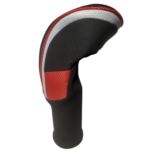 Senior Men's Money Club High Launch 520cc 12.5° Golf Driver Senior "A" Flex - Picture 14 of 14
