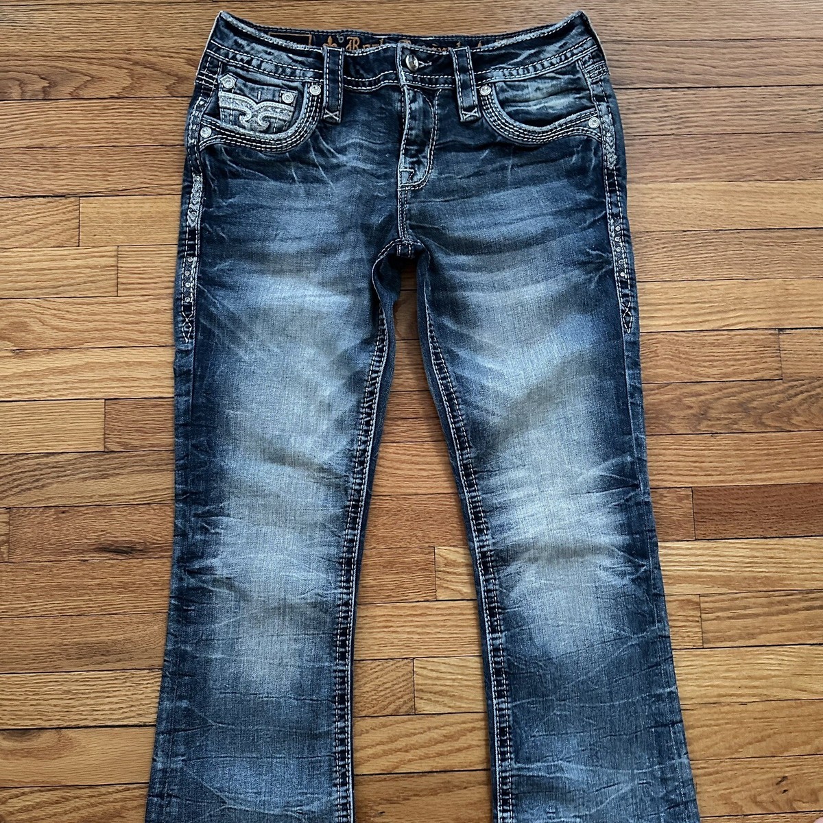 s-l1200.jpg