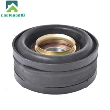 Drive Shaft Center Support Bearing Fit For NISSAN Pathfinder Frontier D21 Pickup