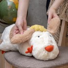 Bild 7 von 10