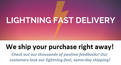 1947 SHELL Road Map MEXICO Monterrey Baja Yucatan Ciudad Juarez w El Paso Texas - Bild 6 von 7