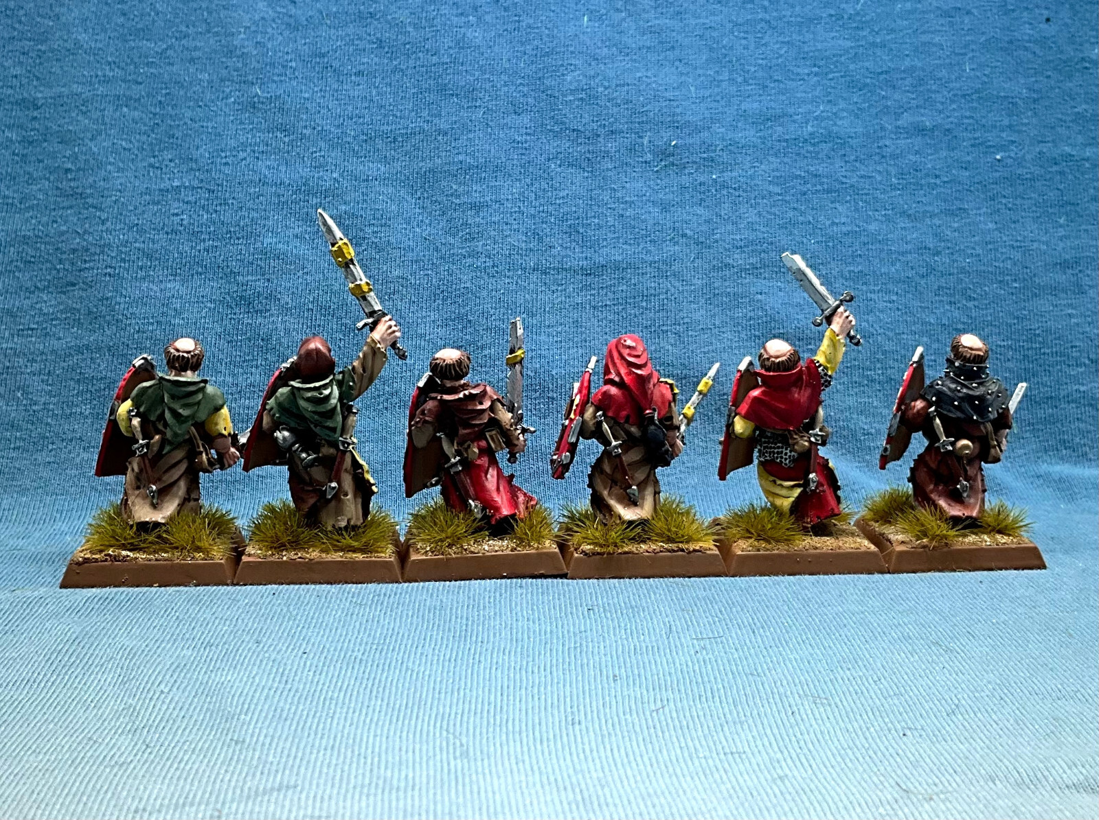 Picture 6 of 6