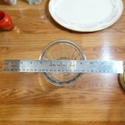 Foto 3 di 12
