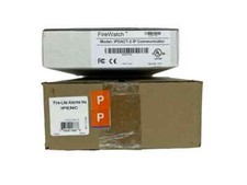 Fire-Lite IPDACT-2 - Same Day Shipping (SEALED)