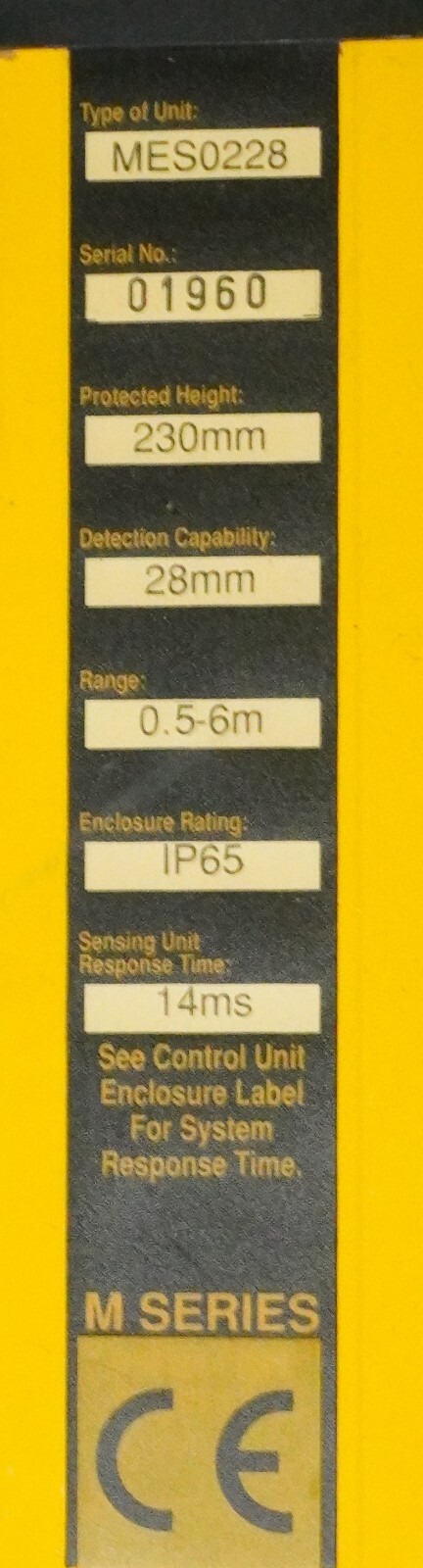 Picture 3 of 6