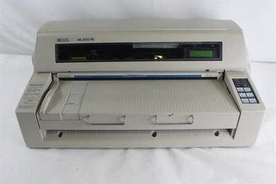 OKI MICROLINE 高速水平ドットインパクトプリンタ 8480SU2-R