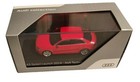Audi 1:43 Diecast Limousines