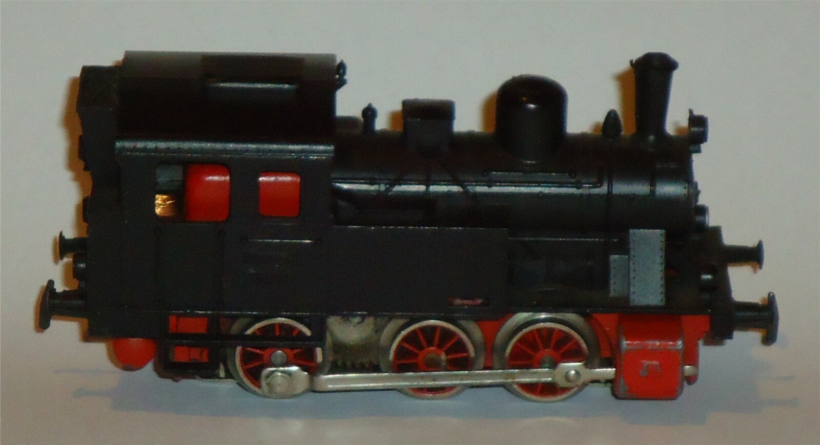 Picture 2 of 3