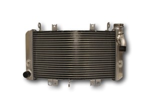 Radiator-2008-2017-Hayabusa-GSX1300R-GSX1300RZ-PRC340