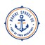 Marinesparesuk2019
