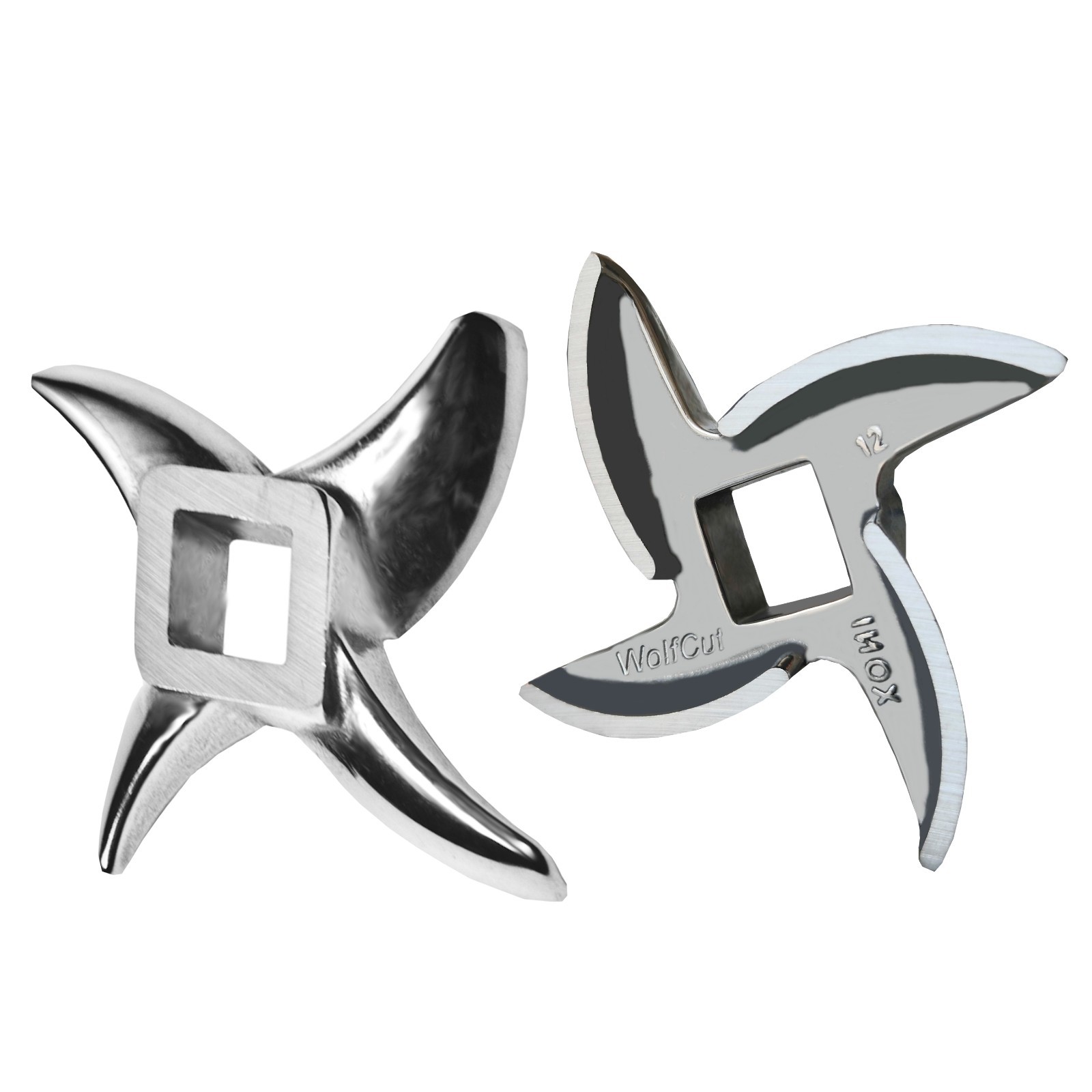 Reber Reber Reber Tipo N.12el 9501 N Disco Forato per Tritacarne Taglia 10 12 0a015d Reber Reber Reber Tipo N.12el 9501 N Disco Forato per Tritacarne Taglia 10 12 0a015d