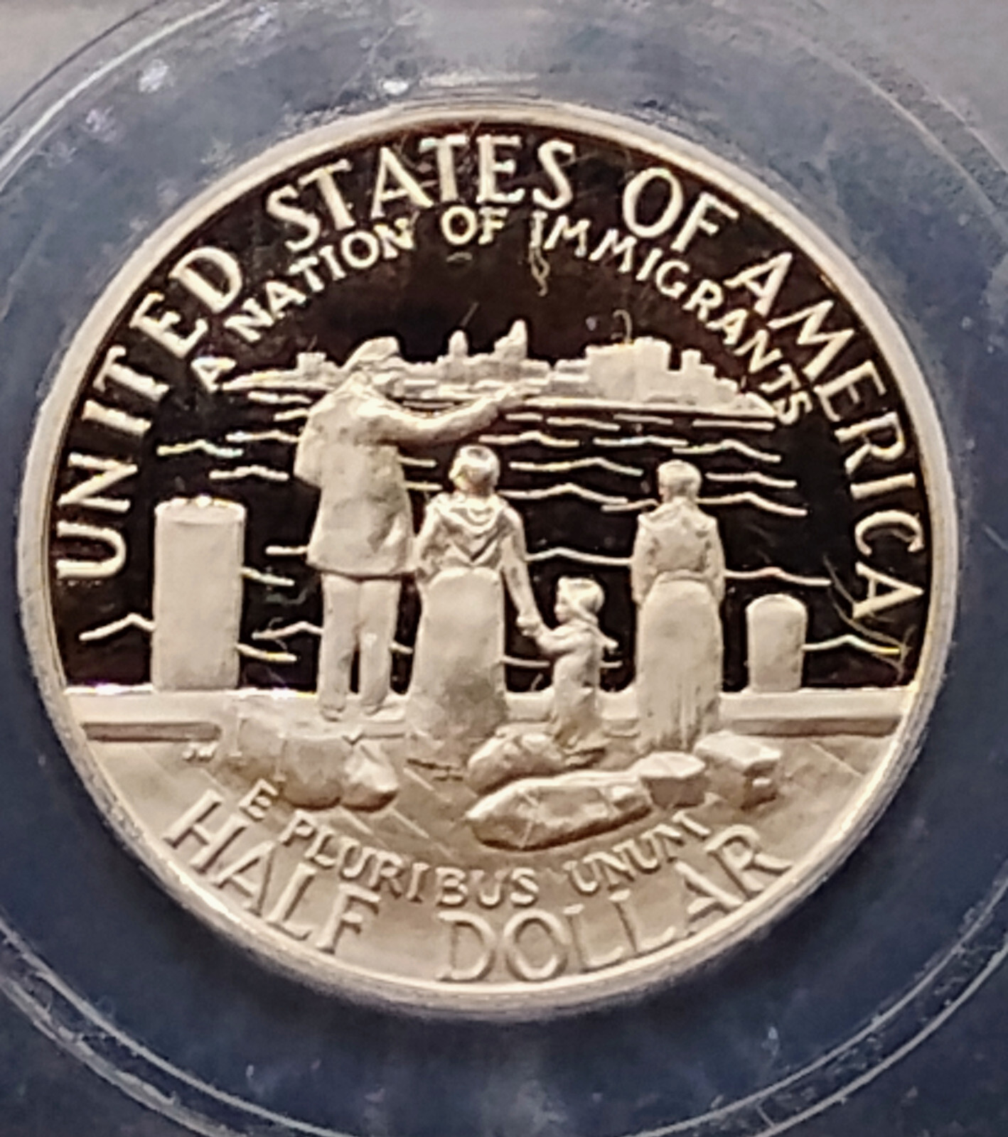 Picture 2 of 4