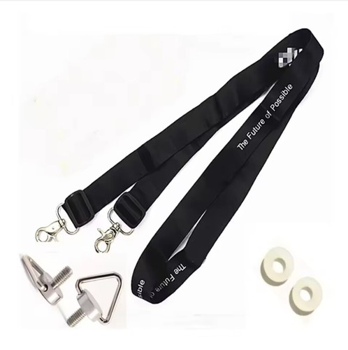 RC Lanyard Umhängeband für DJI Mini 4 Pro/Air 3/Air Drohne Fernbedienung Zubehör - Bild 6 von 12