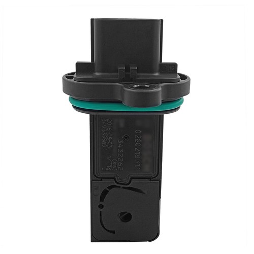 Genuine Mass Air Flow Meter Sensor 13432262 0280218312 For Opel Chevrolet Buick - Picture 3 of 12