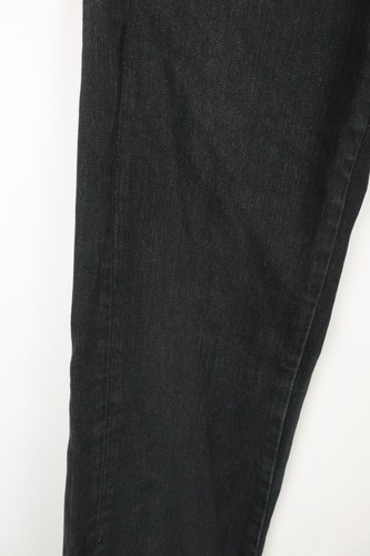 MISS SIXTY 60 Collection Style RADIO Denim Slim Fit Skinny Jeans Gr. 26 / W30 - Bild 14 von 22
