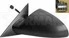 Dorman 955-1872 Side View Mirror - Left