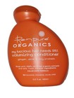 Renpure Smoothing Conditioners