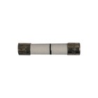 Genuine LG 3B74133Q Microwave Fuse-Time Delay 3B74133K 1267463 1325821 3B7413...