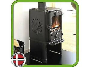 Morsø 1442 brugt Morsø 1442 brugt