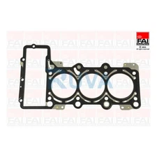 Fits Audi A6 2004-2008 2.4 Ruva Cylinder Head Gasket #1 06E103148J