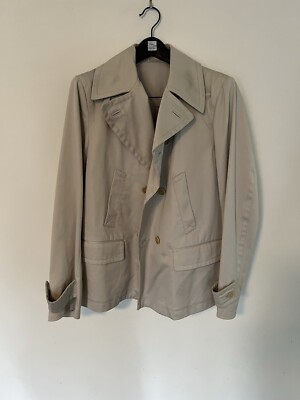 Men s Gucci Jacket 