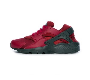 nike huarache donna 39 nike huarache donna 39