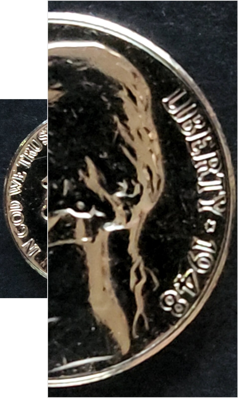 Picture 4 of 10