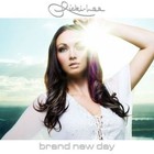 Ricki-lee - Day (2007) CD SPEEDYPOST