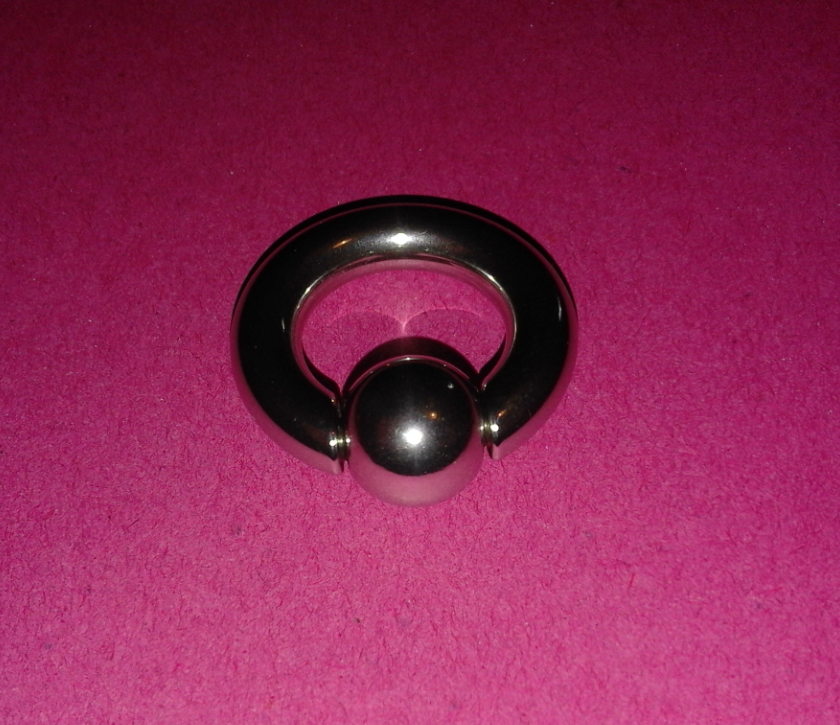 Bild 1 von 2