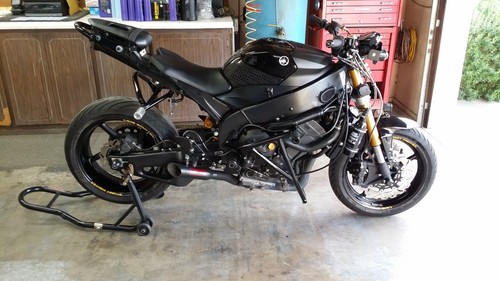 KIT DE CINTA ADHESIVA DE LLANTAS DE LLANTAS DE CAMIÓN DE MOTOCICLETA BLANCO PERSONALIZADO - Imagen 12 de 12