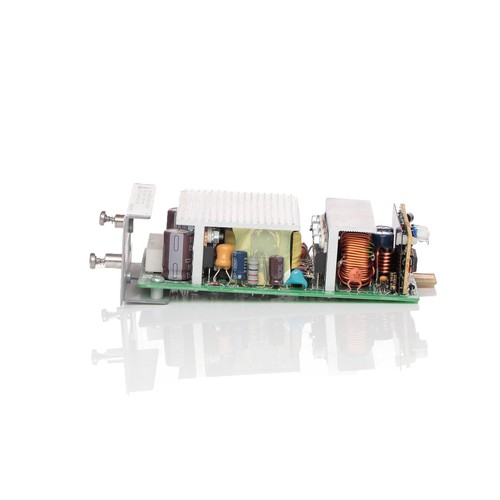 Avaya AL1904007-E6 Powersupply II prix TTC garantie 3 ans * B2B - Photo 2/4