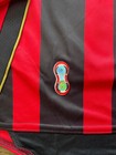Imagen 3 de 6
