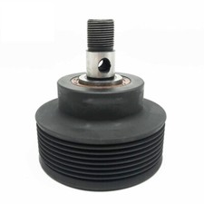 3062602X Belt Tensioner 385 30 Engine