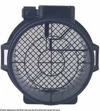 Reman Air Mass Sensor  Cardone Industries  74-10055