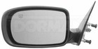 Door Mirror Dorman 955-2457 fits 11-18 Chrysler 300