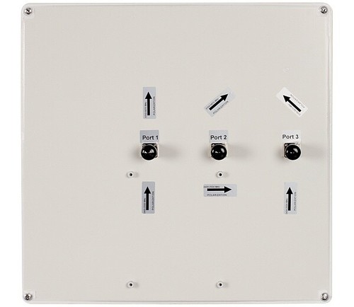 D-LINK Dual Band 2.4/5GHz 14dBi Outdoor Directional Antenna ( ANT70-1400N) NEW - Picture 1 of 6