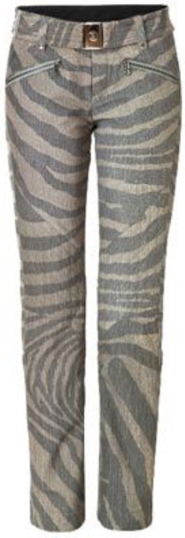 BOGNER Ladies Franzi2 Ski Pants - Grösse EU36 US6 Small BOGNER Ladies Franzi2 Ski Pants - Grösse EU36 US6 Small