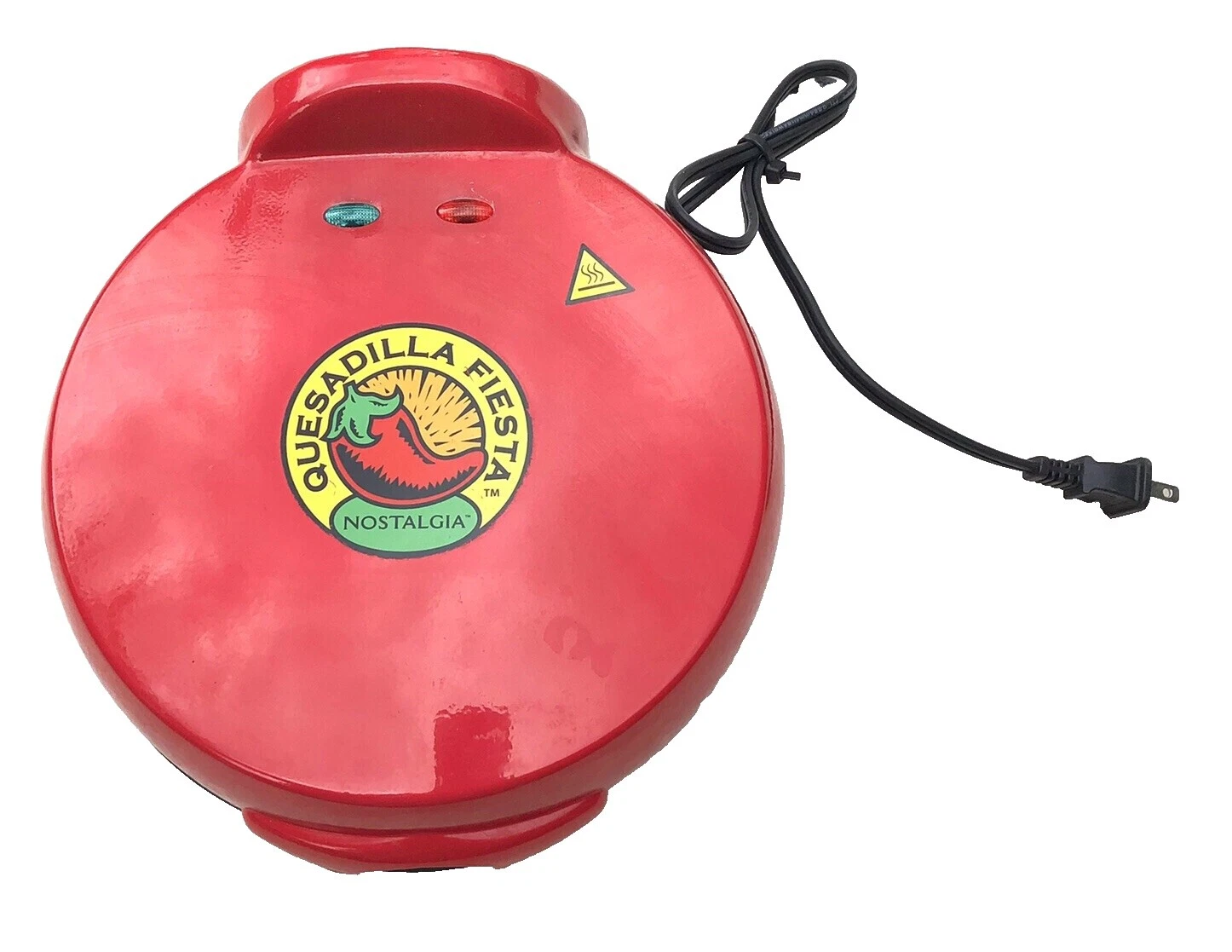 Fiesta Small Kitchen Appliances