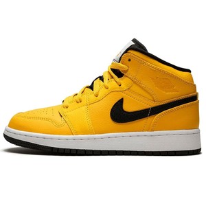 nike air jordan size 4