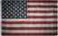 3' x 5' South Carolina Flag Set 3' x 5' South Carolina Flag Set