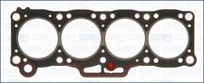 Joint de culasse Mazda 929