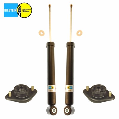Bilstein B4 Damper Front 90 95 96 99